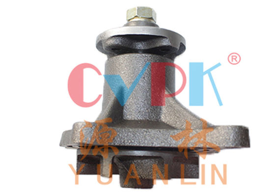 Moteur de Mitsubishi 4D31T de pompe à eau de l'Assy ME993517 de Diesel Water Pump de l'excavatrice ME993517