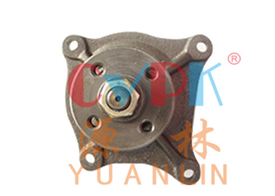 Moteur de Mitsubishi 4D31T de pompe à eau de l'Assy ME993517 de Diesel Water Pump de l'excavatrice ME993517