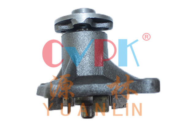 Assy ME32941 de Diesel Water Pump d'excavatrice pour le moteur de Mitsubishi 4D31