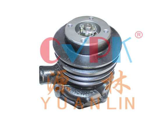 Assy 30045-60067 de Diesel Water Pump d'excavatrice pour le moteur de Mitsubishi 6DB10