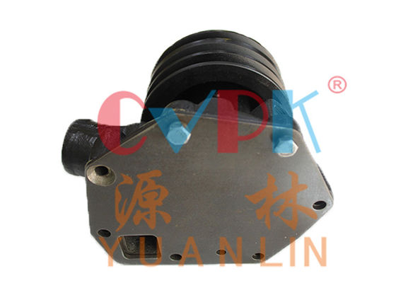 Assy 30045-60067 de Diesel Water Pump d'excavatrice pour le moteur de Mitsubishi 6DB10