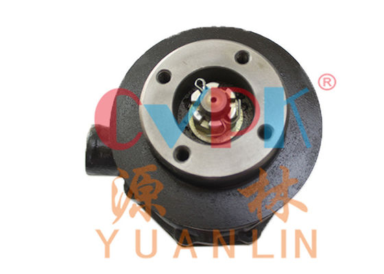 Assy 30045-60067 de Diesel Water Pump d'excavatrice pour le moteur de Mitsubishi 6DB10