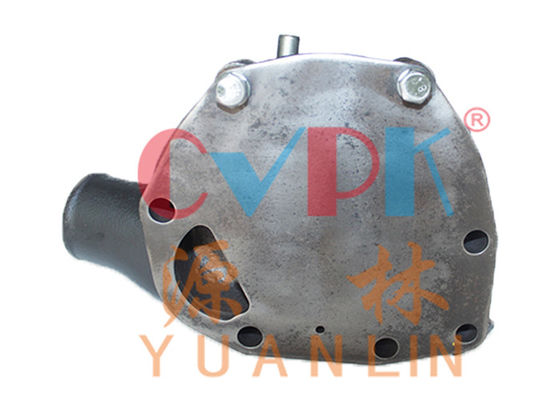 Pompe à eau de l'Assy 34545-0013A de Diesel Water Pump d'excavatrice du moteur 34545-0013A de Mitsubishi S4F