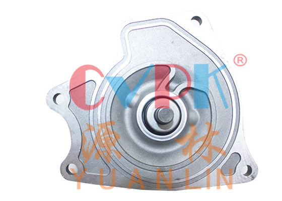 Assy ME993473 de Diesel Water Pump d'excavatrice d'exploitation du moteur ME993473 pour Mitsubishi 4M40
