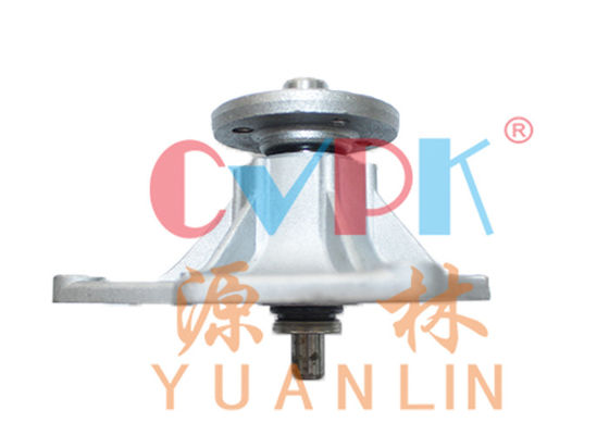 Assy ME993473 de Diesel Water Pump d'excavatrice d'exploitation du moteur ME993473 pour Mitsubishi 4M40