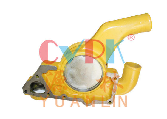 6130-62-1200 pompe à eau Assy Of Komatsu Engine 4D105-3