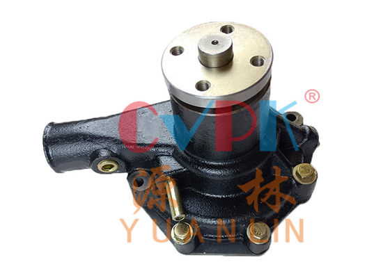 32B4505021 excavatrice Diesel Water Pump pour le moteur S6S de Mitsubishi