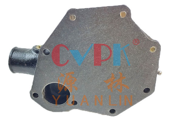 32B4505021 excavatrice Diesel Water Pump pour le moteur S6S de Mitsubishi