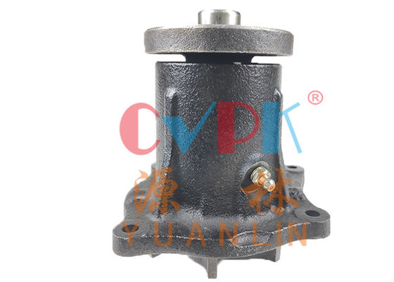 1786633 excavatrice Water Pump Assy For  Engine 3066T