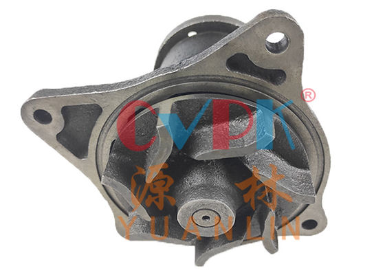1786633 excavatrice Water Pump Assy For  Engine 3066T