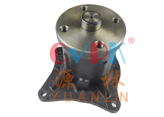 1786633 excavatrice Water Pump Assy For  Engine 3066T