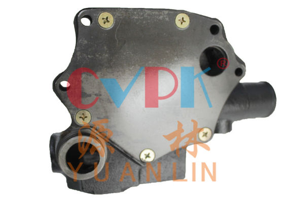 6205-61-1202 pompe à eau Assy Komatsu Engine For PC130 S4D95