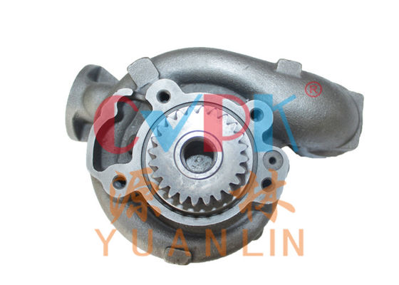 3830046 excavatrice Diesel Water Pump Assy For  Engine B12