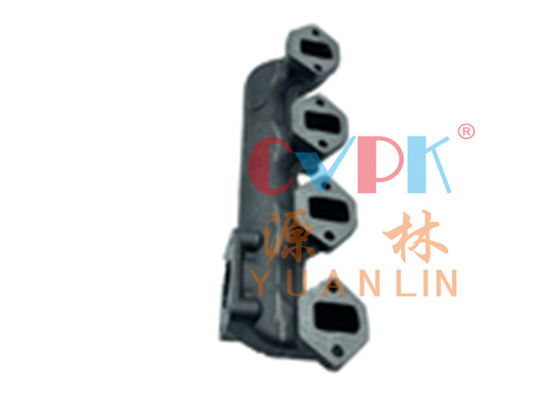 196-8006 excavatrice de extraction Diesel Exhaust Manifold de moteur 196-8006 epillar S4KT 3064 E312C