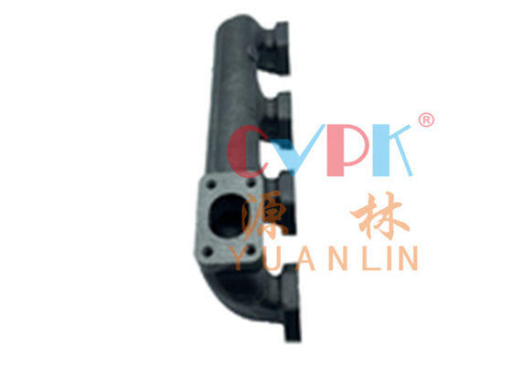 196-8006 excavatrice de extraction Diesel Exhaust Manifold de moteur 196-8006 epillar S4KT 3064 E312C