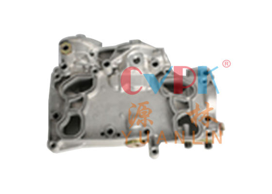 L'excavatrice de extraction Diesel Oil Cooler de 21099784 moteurs couvrent le moteur D6E de 21099784