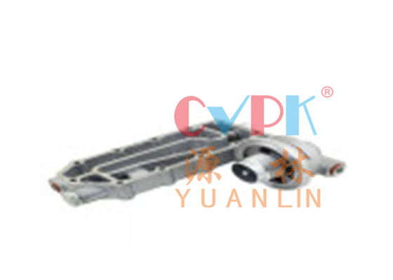 MOTEUR 6CT8.3 de la couverture 3934159 de réfrigérant à huile de CUMMINS