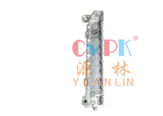 1-11281026-1 moteur 6BD1T d'Isuzu Engine Parts For Isuzu
