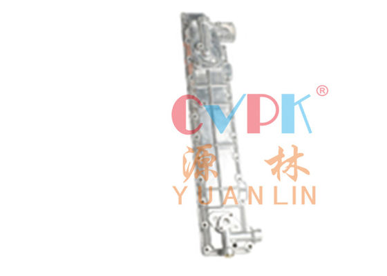 1-11281026-1 moteur 6BD1T d'Isuzu Engine Parts For Isuzu