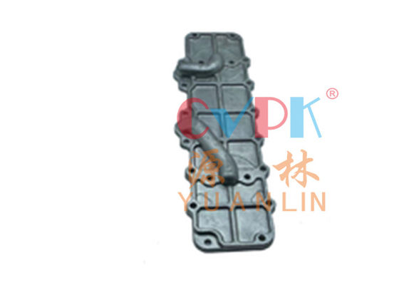 Couverture de réfrigérant à huile du moteur diesel S4KT avec Seat