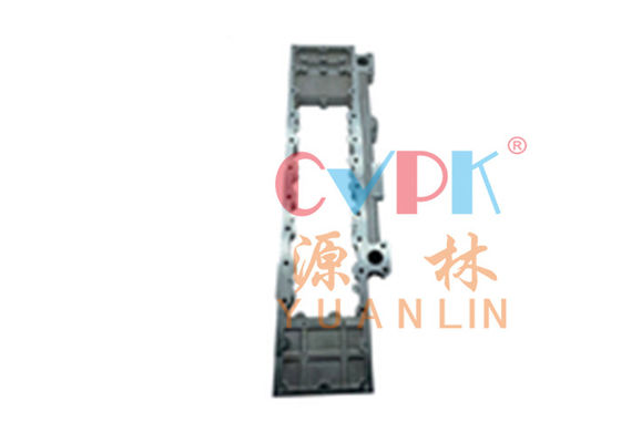 6162-63-2520 un MOTEUR plus frais S6D170 de kit d'huile à moteur