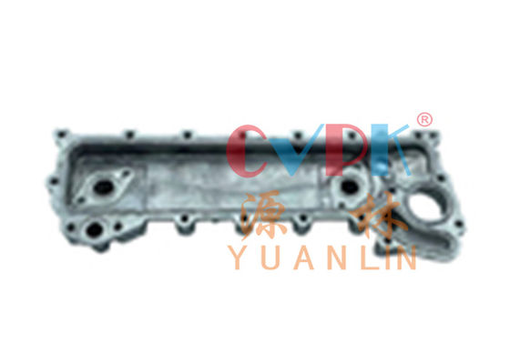 8-97027982-0 MOTEUR 4HF1 d'ISUZU Engine Parts Oil Cover