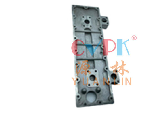 6162-63-2170 moteur S6D170 de la couverture 6162-63-2170 de réfrigérant à huile de Diesel KOMATSU d'excavatrice d'exploitation de moteur