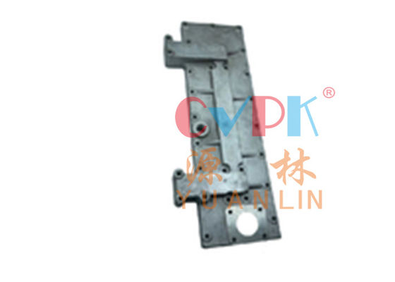 6162-63-2170 moteur S6D170 de la couverture 6162-63-2170 de réfrigérant à huile de Diesel KOMATSU d'excavatrice d'exploitation de moteur