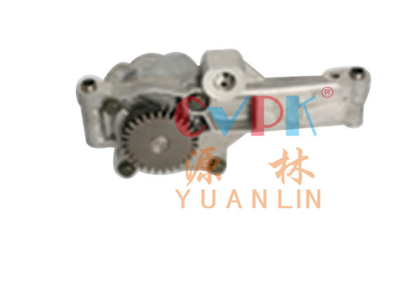 moteur 3116 de  de pompe à huile du moteur diesel 2W8625