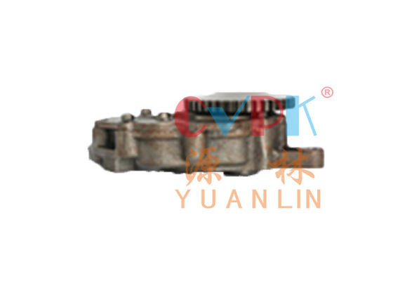 6221-51-1100 moteur PC300-5 S6D108 de KOMATSU de pompe à huile du moteur diesel 6221-51-1101