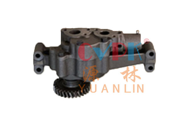 15010-95009 pompe à huile Nissan Engine For PD6 de moteur diesel