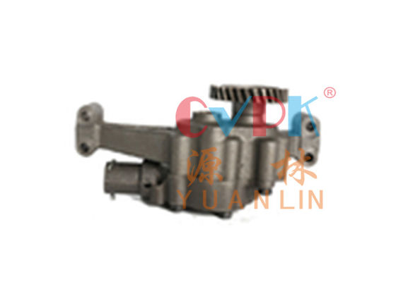 15010-95009 pompe à huile Nissan Engine For PD6 de moteur diesel