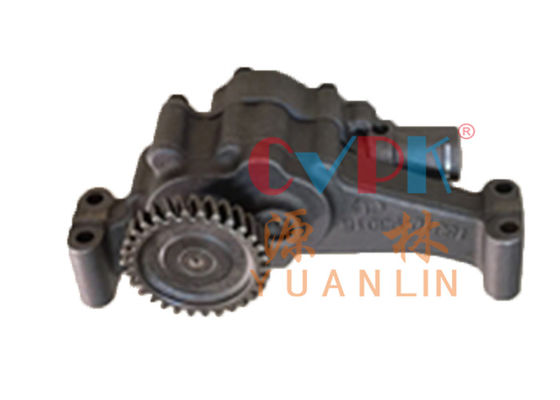 15010-95009 pompe à huile Nissan Engine For PD6 de moteur diesel