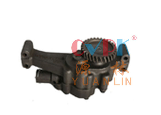 15010-96015 pompe à huile NISSAN Engine For PD6 de moteur diesel