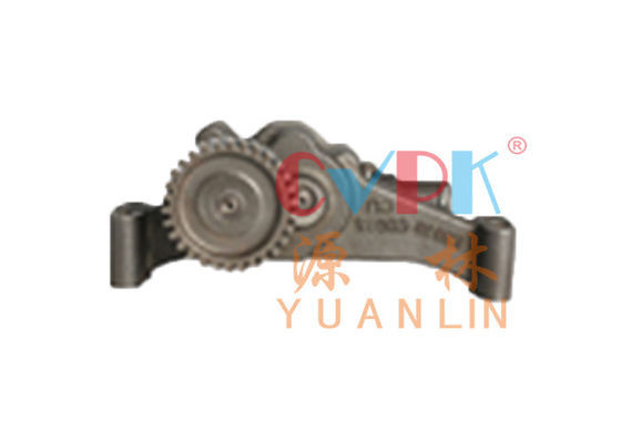 15010-96015 pompe à huile NISSAN Engine For PD6 de moteur diesel
