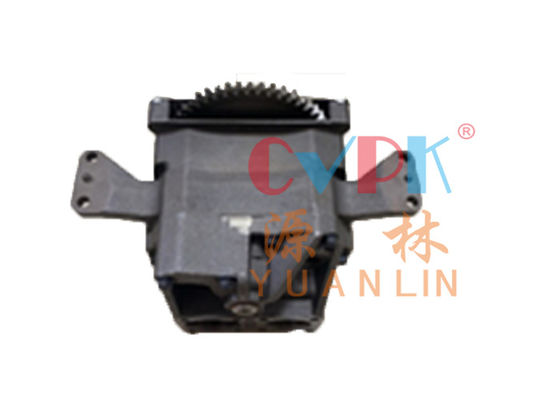 Pompe de extraction 3634643 de Diesel Of Oil d'excavatrice de 3634643 moteurs pour Cummins Engine K50