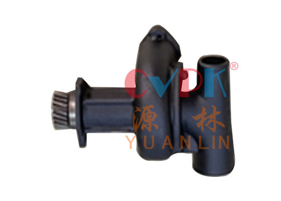 21008-96107 pompe à eau de Diesel NISSAN 21008-96107 d'excavatrice d'exploitation de moteur pour le moteur PD6