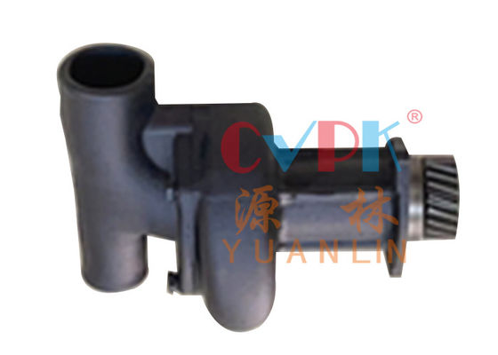 21008-96107 pompe à eau de Diesel NISSAN 21008-96107 d'excavatrice d'exploitation de moteur pour le moteur PD6