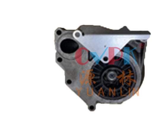 Assy de extraction 4089910 de Diesel Water Pump d'excavatrice de 4089910 moteurs pour Cummins Engine ISX15