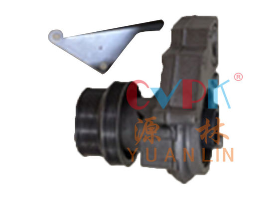 Assy de extraction 4089910 de Diesel Water Pump d'excavatrice de 4089910 moteurs pour Cummins Engine ISX15