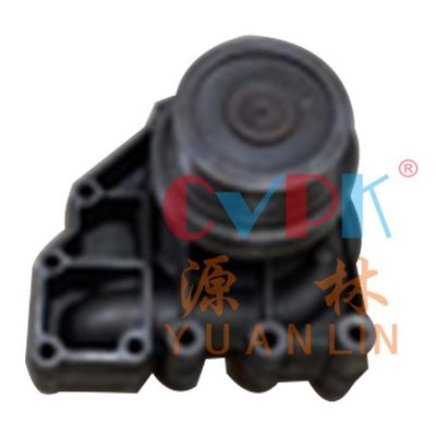 Assy de extraction 4089910 de Diesel Water Pump d'excavatrice de 4089910 moteurs pour Cummins Engine ISX15