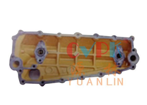 6211-61-2123   KOMATSU 6211-61-2123   HUILEZ LA COUVERTURE 6211-61-2123   MOTEUR S6D140