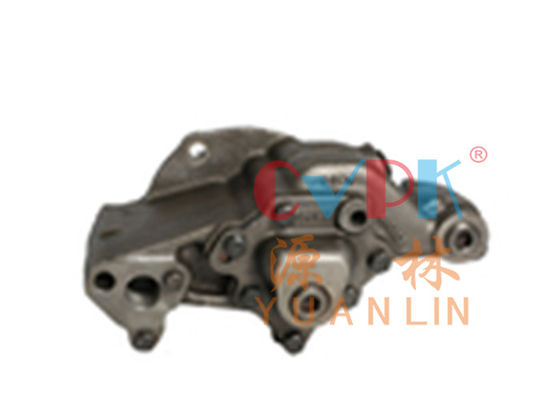 6620-51-1021 pompe à huile de Diesel 6620-51-1021 d'excavatrice d'exploitation de moteur pour le moteur NH220 de KOMATSU