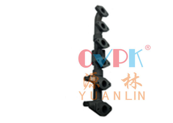 Moteur C9 de collecteur d'échappement de epillar 165-4444