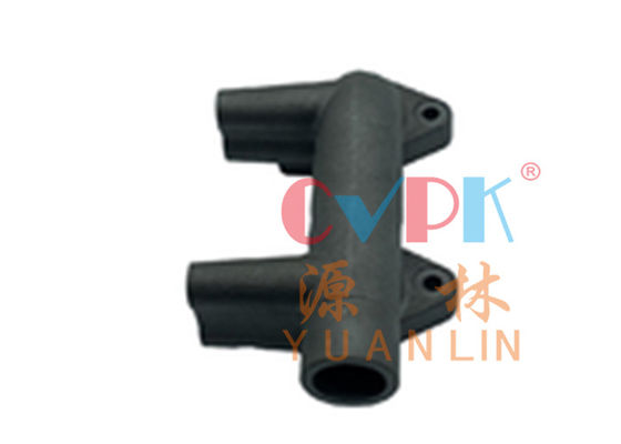 203-7778 moteur C9 de collecteur d'échappement de moteur diesel de epillar