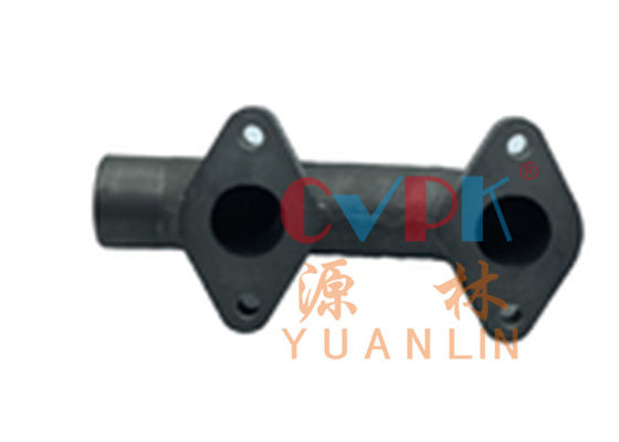 203-7778 moteur C9 de collecteur d'échappement de moteur diesel de epillar