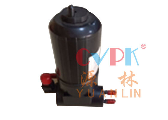 pompe d'amorçage de filtre à gazole 4132A018 pour le moteur C6.6 de