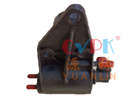 pompe d'amorçage de filtre à gazole 4132A018 pour le moteur C6.6 de