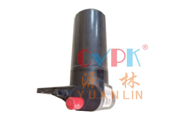 Pompe d'amorçage de filtre à gazole ULPK0041 pour le moteur 2013 de PERKINS