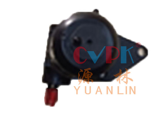 Pompe d'amorçage de filtre à gazole ULPK0041 pour le moteur 2013 de PERKINS